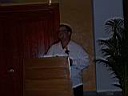 Mexico2005 303.jpg